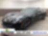 1G1YD2D72K5115398-2019-chevrolet-corvette-0