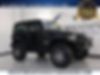 1C4AJWAG8DL502338-2013-jeep-wrangler-0