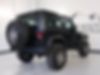 1C4AJWAG8DL502338-2013-jeep-wrangler-2