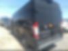 3C6URVJG5JE131263-2018-ram-promaster-cargo-van-2