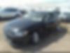 3VWD07AJ5EM431064-2014-volkswagen-jetta-sedan-1