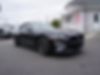 1FATP8UH9J5166213-2018-ford-mustang-0