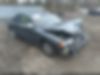 YV1RS61R612079952-2001-volvo-s60-0
