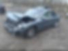 YV1RS61R612079952-2001-volvo-s60-1