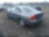 YV1RS61R612079952-2001-volvo-s60-2