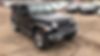 1C4HJXEN9LW231204-2020-jeep-wrangler-unlimited-1