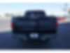 1FTEW1CGXFFA11063-2015-ford-f-150-2