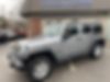 1C4BJWDGXEL110558-2014-jeep-wrangler-unlimited-0