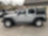 1C4BJWDGXEL110558-2014-jeep-wrangler-unlimited-1