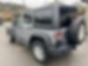 1C4BJWDGXEL110558-2014-jeep-wrangler-unlimited-2