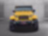 1C4BJWEG5FL646155-2015-jeep-wrangler-1