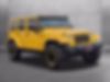 1C4BJWEG5FL646155-2015-jeep-wrangler-2