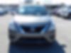 3N1CN7AP0HL841255-2017-nissan-versa-sedan-1