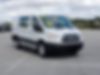1FTYR1ZM1KKB50193-2019-ford-transit-connect-1