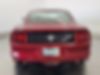 1FA6P8AM9G5240639-2016-ford-mustang-2