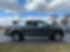 1FTEW1E84GFC35579-2016-ford-f-150-0