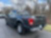 1FTEW1E84GFC35579-2016-ford-f-150-2