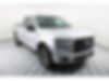 1FTEX1EP2GFA36194-2016-ford-f-150-0