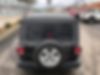 1C4HJXDG7JW239740-2018-jeep-wrangler-2