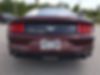 1FA6P8TH8J5100542-2018-ford-mustang-2