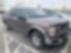 1FTEW1C57JFC47046-2018-ford-f-150-0