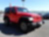 1C4BJWCG3DL641861-2013-jeep-wrangler-0