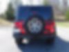 1C4BJWCG3DL641861-2013-jeep-wrangler-2