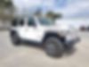 1C4HJXFG0LW243712-2020-jeep-wrangler-unlimited-0