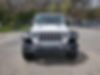 1C4HJXFG0LW243712-2020-jeep-wrangler-unlimited-1