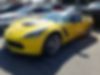 1G1YR2D68G5610009-2016-chevrolet-corvette-2