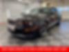 1ZVHT82H175297186-2007-ford-mustang-0