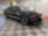 1ZVHT82H175297186-2007-ford-mustang-2