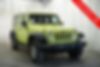 1C4BJWDG9HL510566-2017-jeep-wrangler-unlimited-0