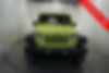 1C4BJWDG9HL510566-2017-jeep-wrangler-unlimited-2