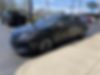 2G11Z5S36K9153790-2019-chevrolet-impala-2