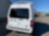 NM0LS7DN5DT127267-2013-ford-transit-connect-1