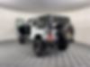 1C4BJWEG9HL575156-2017-jeep-wrangler-2