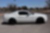 1ZVBP8AM3D5264940-2013-ford-mustang-2
