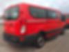 1FMZK1YMXJKB30867-2018-ford-transit-connect-1