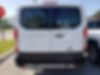 1FTYR1ZM3KKB01383-2019-ford-transit-connect-2