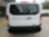 1FTYR1ZM3KKB00587-2019-ford-transit-connect-2