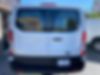 1FTYR1YM8KKB21081-2019-ford-transit-2