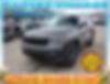 1C4RJFBGXMC652050-2021-jeep-grand-cherokee-0