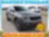 1C4RJFBGXMC652050-2021-jeep-grand-cherokee-2