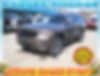 1C4RJFBG1MC652051-2021-jeep-grand-cherokee-0
