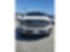 1FTEW1E52JKD08517-2018-ford-f-150-0