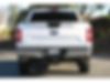1FTEW1E52JKD08517-2018-ford-f-150-2