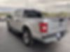 1FTEW1E52JKD33398-2018-ford-f-150-2