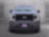 1FTEW1EP2JKF02241-2018-ford-f-150-1