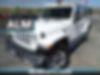 1C4HJXEN6LW212903-2020-jeep-wrangler-unlimited-0